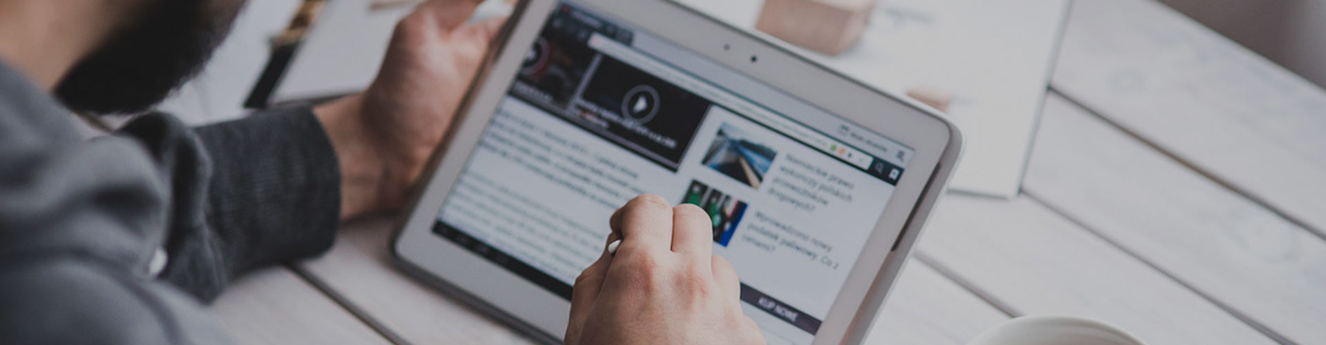 排列三稳赚的方法组六复式